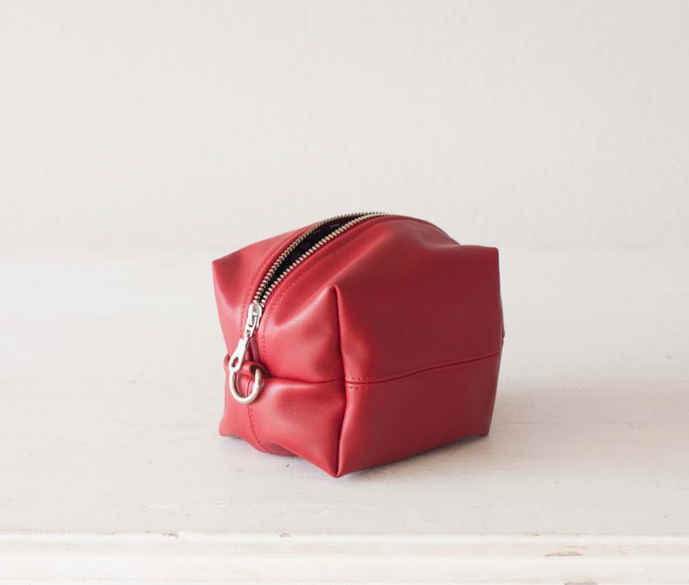 Top Handmade Cosmetic Bags On Etsy – Hunting Handmade