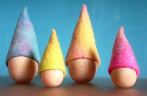 eggknomes