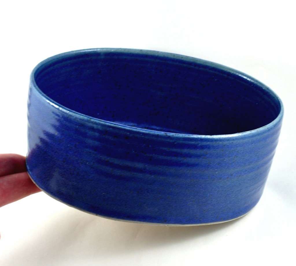 2 Ceramic Bowl