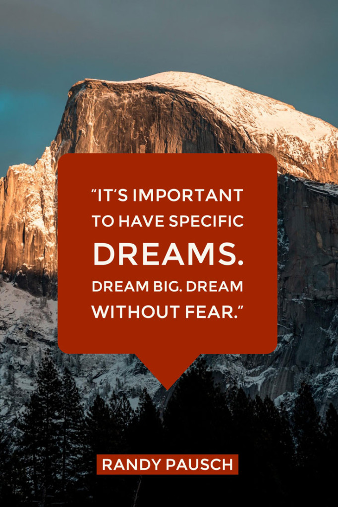 6-dream-big-quotes