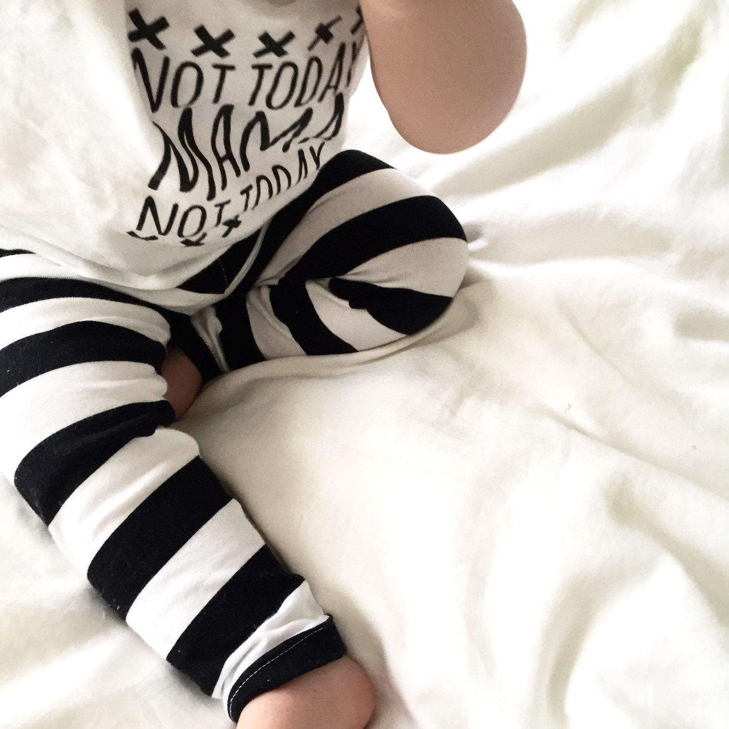 Baby Girl Clothes: The Cutest Ones On Etsy | Hunting Handmade